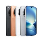 VIVO X500 Pro